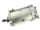 Honda CB 650 RC03 [1980] - Starter Motor-4