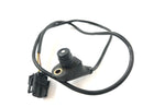 BMW R 1100 S [2001] - Sensor Tachosensor-3