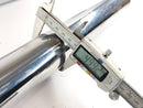 KTM LC4 620 Adventure [1996] - Gabel Telegabel mit Achse-4