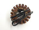 Honda Transalp XL 600 V PD06 [1991] - Alternator Stator-1