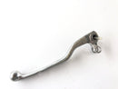 Husqvarna TE 510 [2008] - Clutch handle clutch lever-3