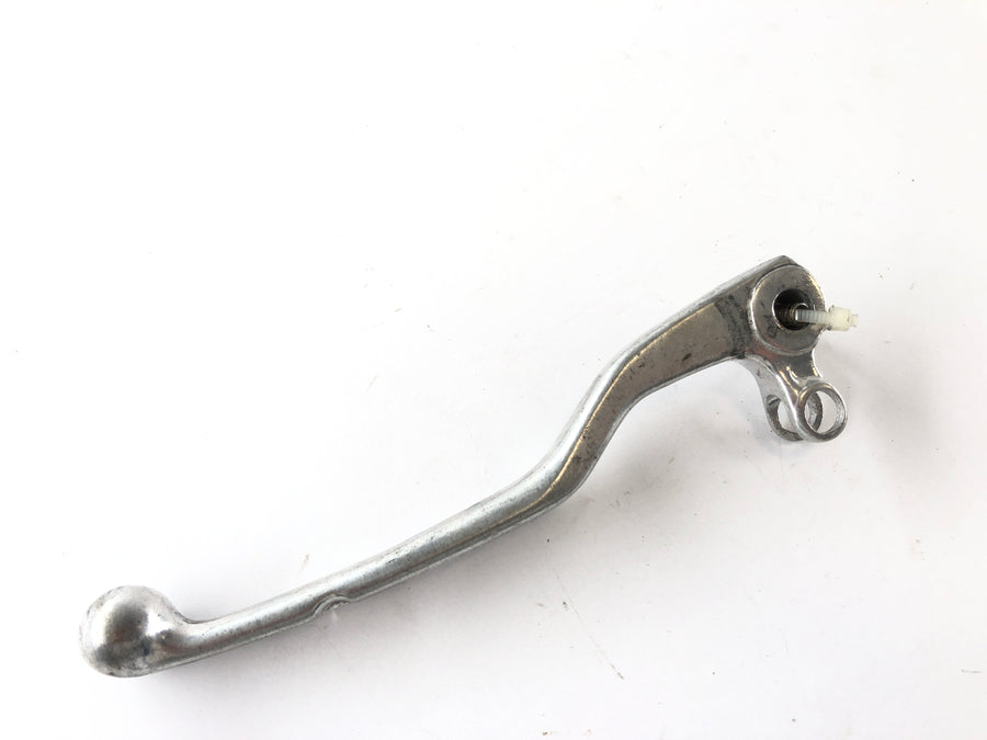 Husqvarna TE 510 [2008] - Clutch handle clutch lever