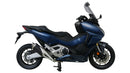 Honda NSS 750 FORZA [2021-2024] – Variotouringscreen "VT"-10