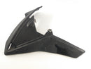 Husqvarna TE 449 A6 [2010] - front left fairing-1