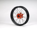 KTM 300 SX [2023-2026] - Supermoto-Radsatz