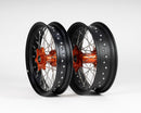 KTM 350 SX F [2012-2026] - Supermoto-Radsatz