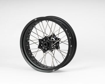 GAS GAS MC 250 [2022-2026] - Supermoto-Radsatz