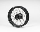 KTM 500 EXC F [2017-2026] - Supermoto-Radsatz