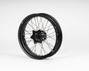 KTM 525 EXC RACING [2003-2007] - Supermoto wheelset black