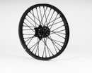 SHERCO SE F 250 R [2015-2021] - Enduro-Radsatz