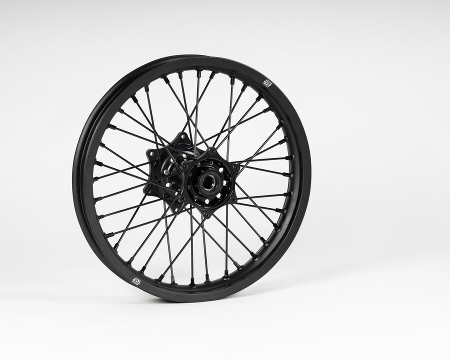 SHERCO SE 250 [2014-2026] - Enduro-Radsatz