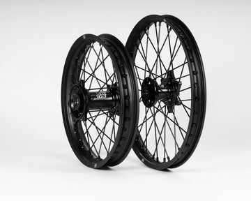 HUSQVARNA FE 450 [2014-2025] - MX-Radsatz