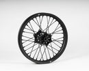 KTM 150 EXC TPI [2020-2023] - MX-Radsatz