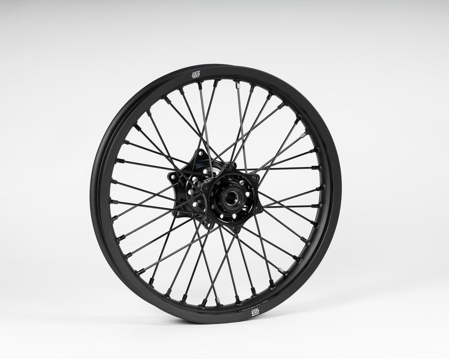 HUSQVARNA FE 350 [2014-2025] - MX wheelset