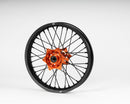 KTM 530 EXC [2008-2011] - Enduro wheelset