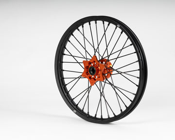 KTM 300 SX [2023-2026] - Enduro wheelset