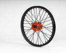 KTM 350 EXC F [2012-2026] - Enduro-Radsatz