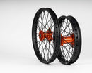 KTM 300 EXC [2024-2026] - Enduro-Radsatz