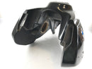 BMW R 1100 GS 259 [1995] - Tank Benzintank-6