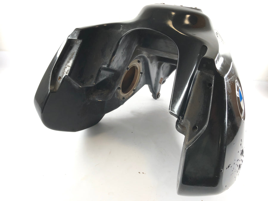 BMW R 1100 GS 259 [1995] - Tank Benzintank