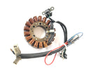 Yamaha XT 600 3TB [1991] - Alternator Stator-2