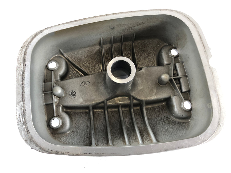 BMW R1100 S [all years] - Valve cover