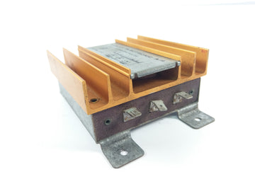 Converter Konverter Mascot 12V 24V - 0