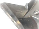 Aprilia SX KX1 125 [2020] - Fairing-3