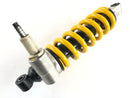 Triumph Sprint 955i RS T695 [2001] - Shock absorber strut-5