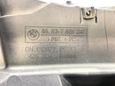 BMW R 1150 RT [2003] - Frontverkleidung Kanzel-5