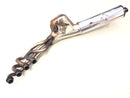 BMW K 1200 GT [2003] - Exhaust complete manifold silencer-2