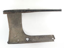 Honda CB 750 K (Z) RC01 - Heckspoiler Heckverkleidung-2