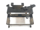 Suzuki DR 800 S BIG [1991] - Battery box-4