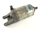 Kawasaki ZXR 400 ZX400L [1993] - Starter Motor-3