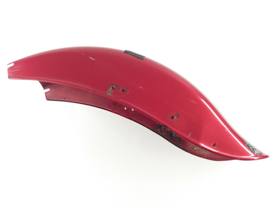 Moto Guzzi Nevada 750 LK [2001] - Rear fender rear