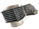 BMW R 1200 C 259C [1998] - Cylinder with piston left-3