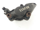 BMW R 1150 RT [2003] - Bremssattel vorne links-4