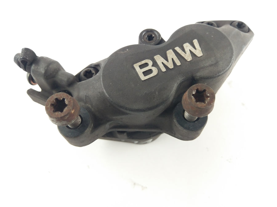 BMW R 1150 RT [2003] - Bremssattel vorne links