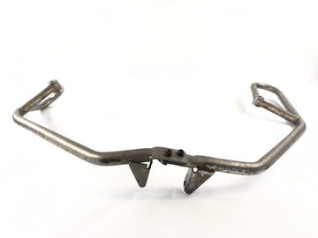 BMW R 1200 RT [2006] - Crash bar - 0