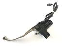 Yamaha TZR 125 4FL [1997] - Bremspumpe vorne Handbremspumpe-3