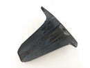 Yamaha YZF 125 RE06 [2011] - Rear fender wheel cover-3