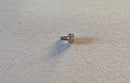Rolex Cal. 2030 [Datejust 26mm] - 54411 Screw for barrel bridge-3