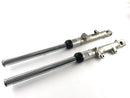 Moto Guzzi GTS 400 [Benelli] - Fork telescopic fork without axle-1
