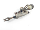Honda CRF 450 [2002] - Rear brake pump rear wheel brake-1