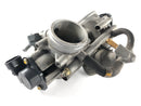 Ducati Multistrada 1000 DS [2004] - Throttle valve-4