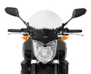 Yamaha FZ1 [2006-]-Racing disc "NRM"-7