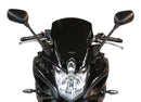 Yamaha XJ 6 DIVERSION F / FZ 6 R [2010-] – Originalformscheibe "O"-2