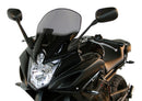 Yamaha XJ 6 DIVERSION F / FZ 6 R [2010-] – Tourenscheibe "T"-1