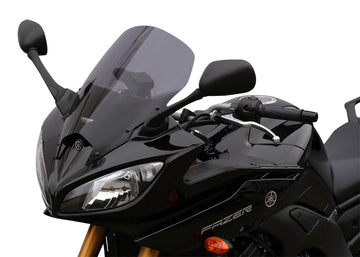 Yamaha FZ 8 FAZER [2010-] – Originalformscheibe "O"