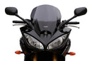 Yamaha FZ 8 FAZER [2010-] – Originalformscheibe "O"-3